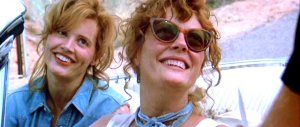 thelma-louise_38-movie-screenshots