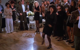 tumblr_n1rqh6HgLW1r32wujo1_400