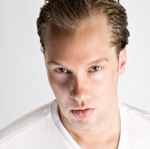 Are You Thinking What I'm Thinking? - Bernie Journey