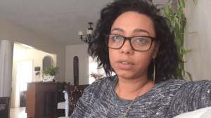 Screen shot 2014-12-01 at 6.37.46 PM