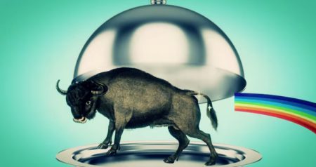 All In One Creativity Kit (short film)