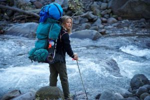 Wild Reese Witherspoon film