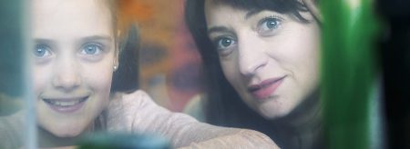 Goldfish short film review