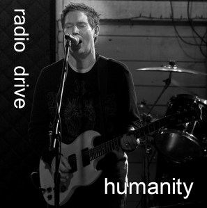 RadioDrive_Humanity