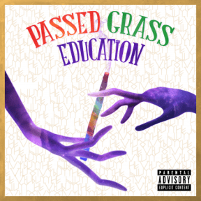 Aloha – Vero (Produced by Chuck Strangers)