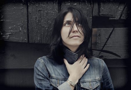 Your love is killing me Sharon Van Etten music video