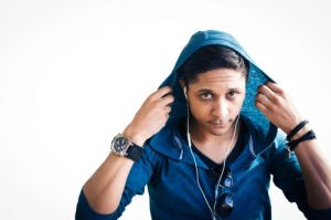 Belle Vax 15 minutes of fame