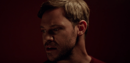 Brave Man Will Young song review