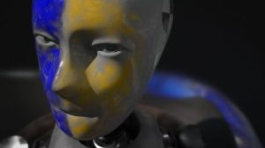 Crash Testing short film review