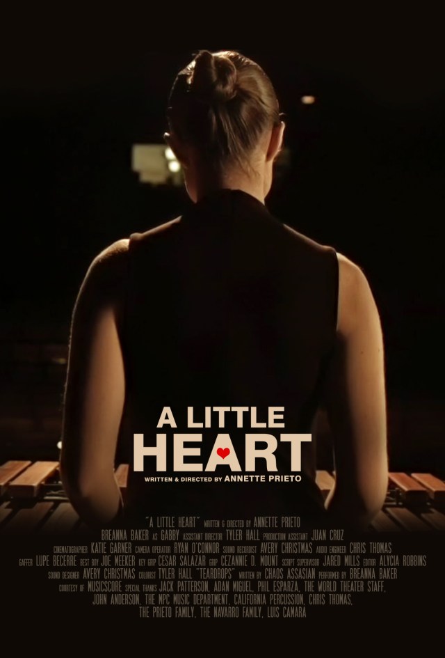 A_Little_Heart_by_Annette_Prieto_starring_Breanna_Baker_as_Gabby