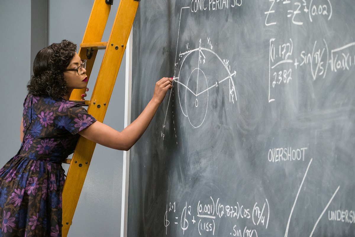 Hidden-Figures-13.jpg
