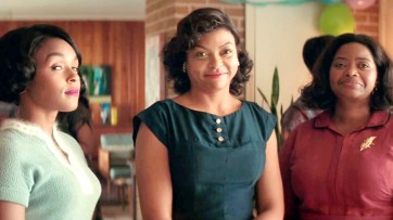 hiddenfigures_trailer2.jpg