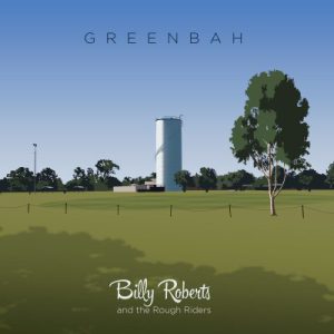 greenbah2