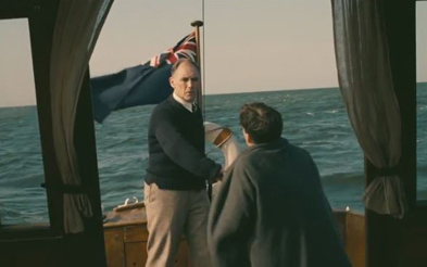 dunkirk film