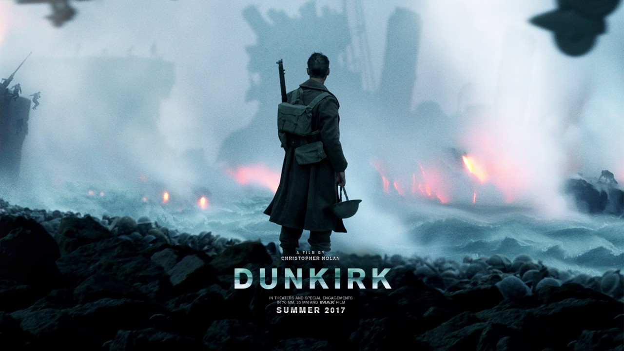 dunkirk_1