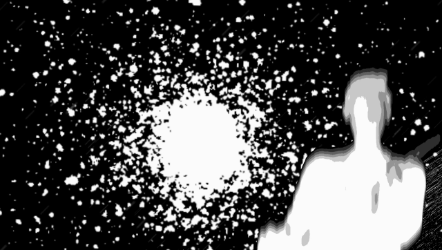 Miles Above the Baseline