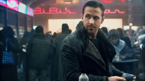 Blade Runner 2049 2