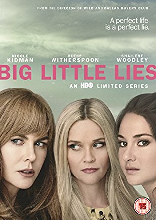 big little lies.jpg