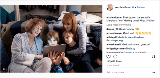 Big LIttle LIes2.png