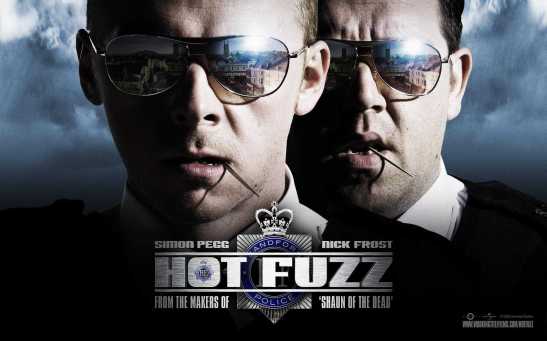 HotFuzz.jpg