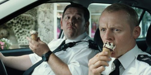 HotFuzz2.jpg