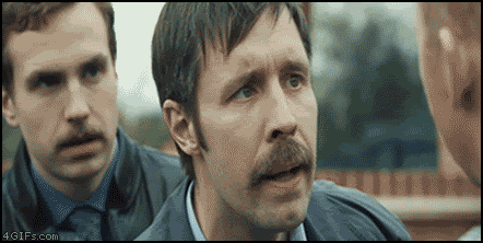 HotFuzz4.gif
