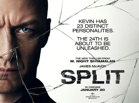 split1