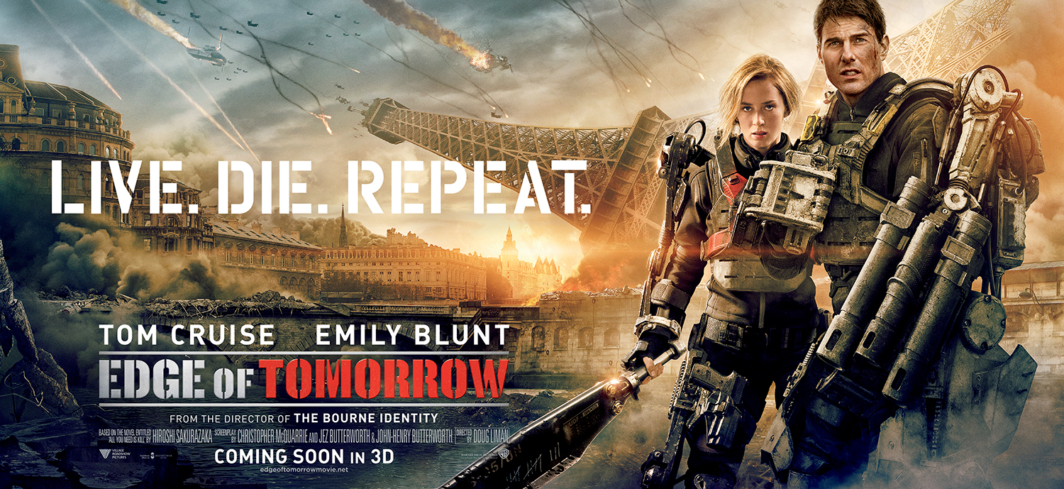 edge_of_tomorrow.jpg