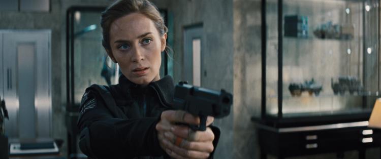 edge_of_tomorrow_3.jpg