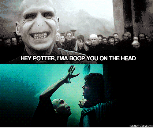 funny-harry-potter-gif-13.gif