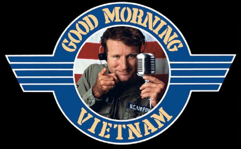 goodmorningvietnam.jpg