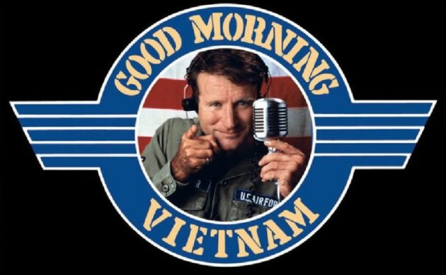 goodmorningvietnam.jpg