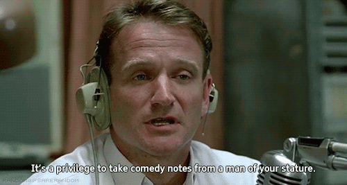 goodmorningvietnam4.gif