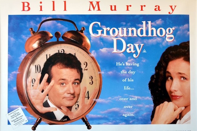 groundhogday.jpg
