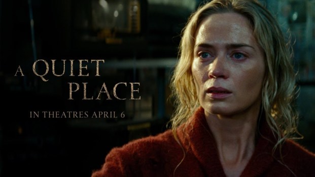 quietplace