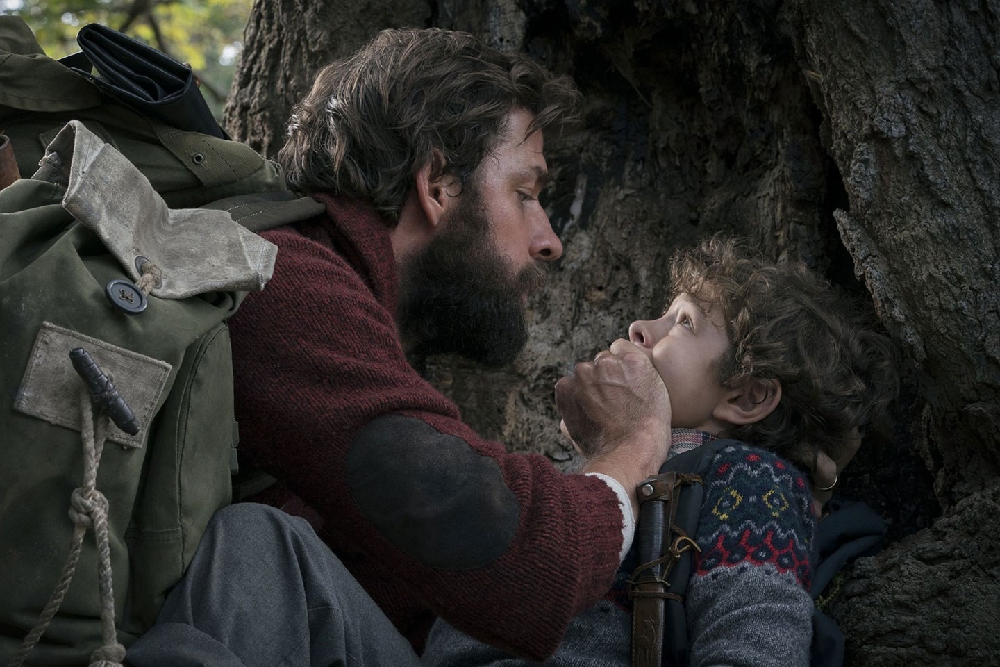 quietplace3