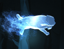 Screen Shot 2018-04-06 at 10.11.36.png