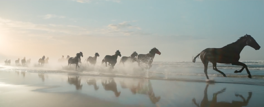 Screen Shot 2018-04-12 at 09.43.51.png