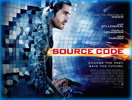 sourcecode.jpg
