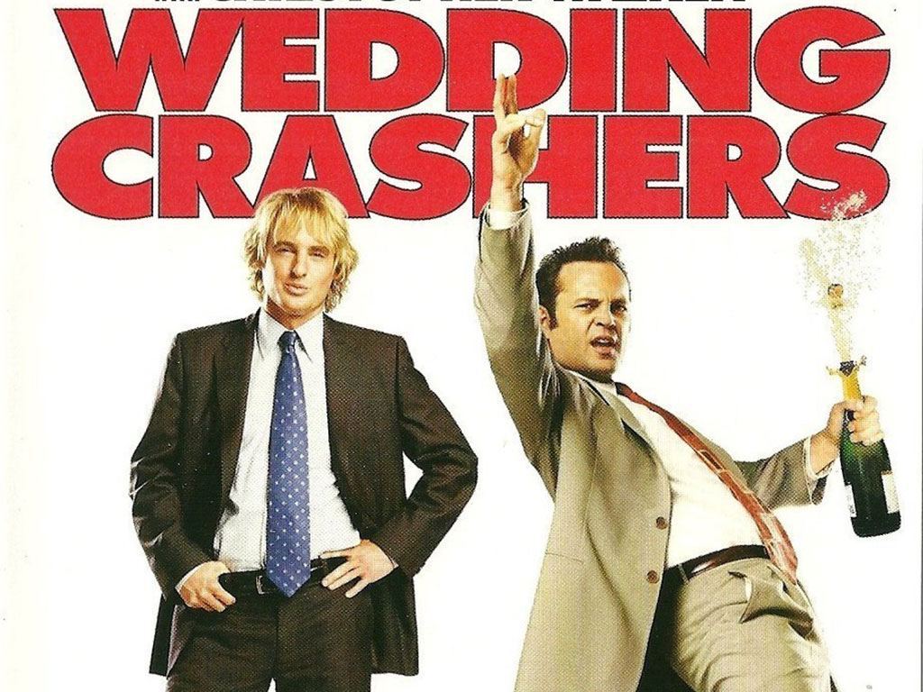 weddingcrashers.jpg