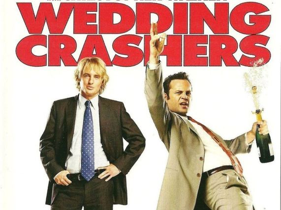 weddingcrashers.jpg