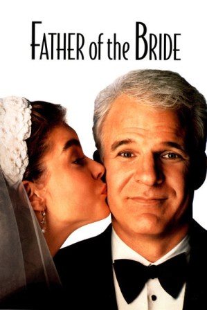 father of the bride.jpg