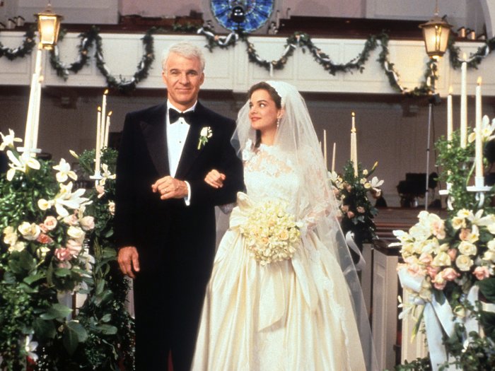 father of the bride2.jpeg