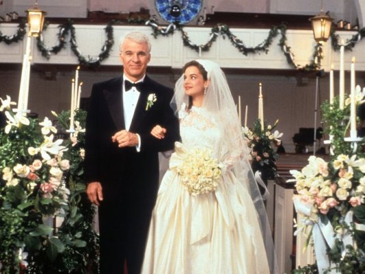 father of the bride2.jpeg