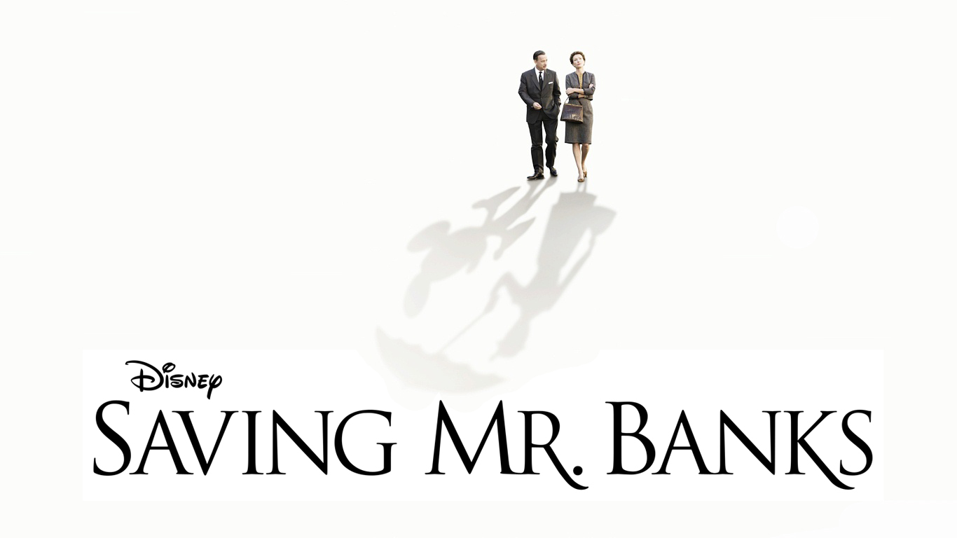saving mr banks.jpg