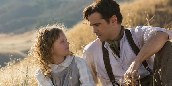 saving mr banks2.jpg