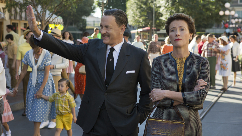 saving mr banks3.jpg