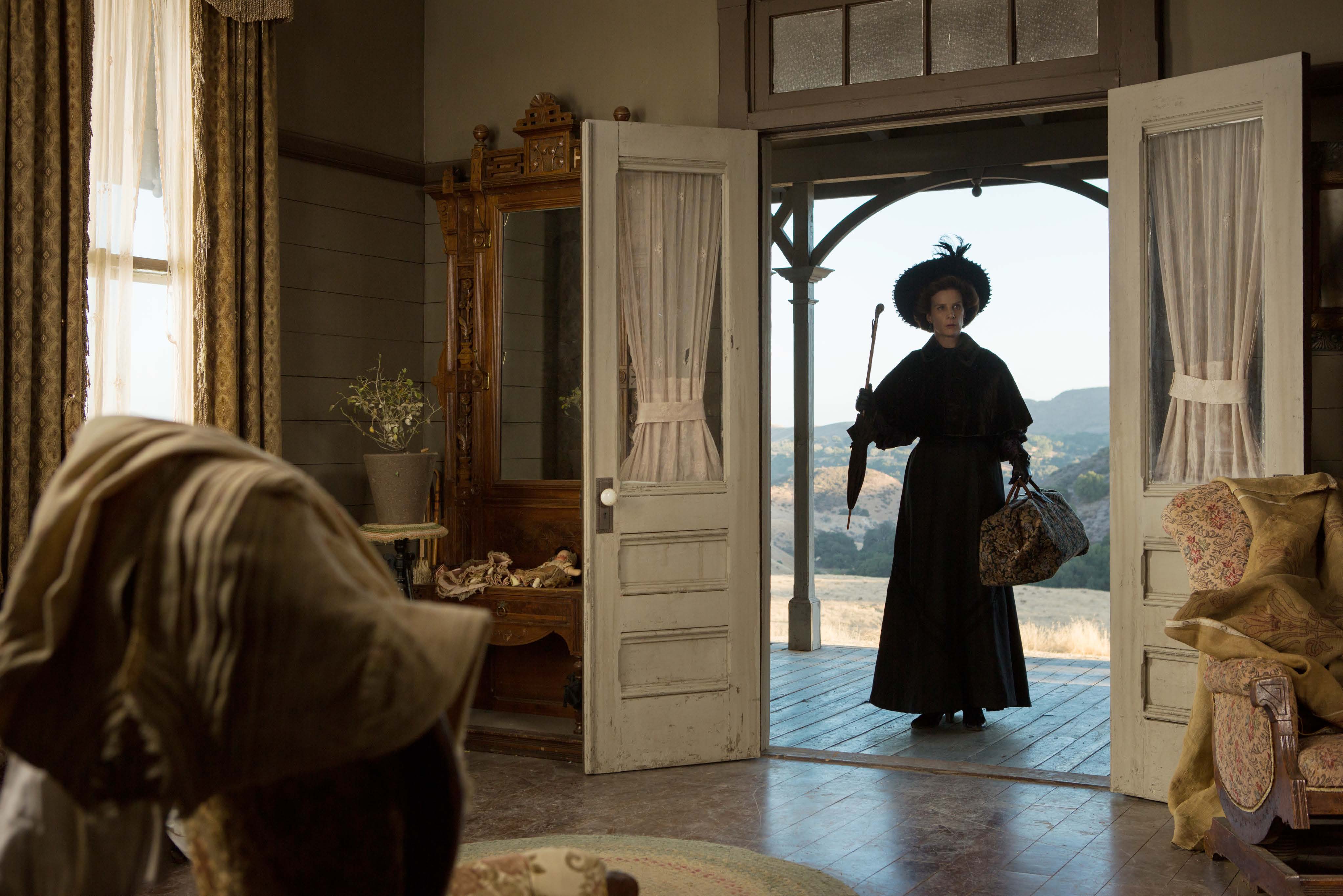 saving mr banks4.jpg