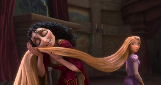 tangled2.jpg