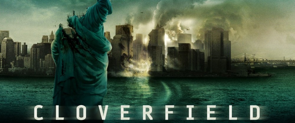 12_2_cloverfield_1000_420_90_c1.jpg